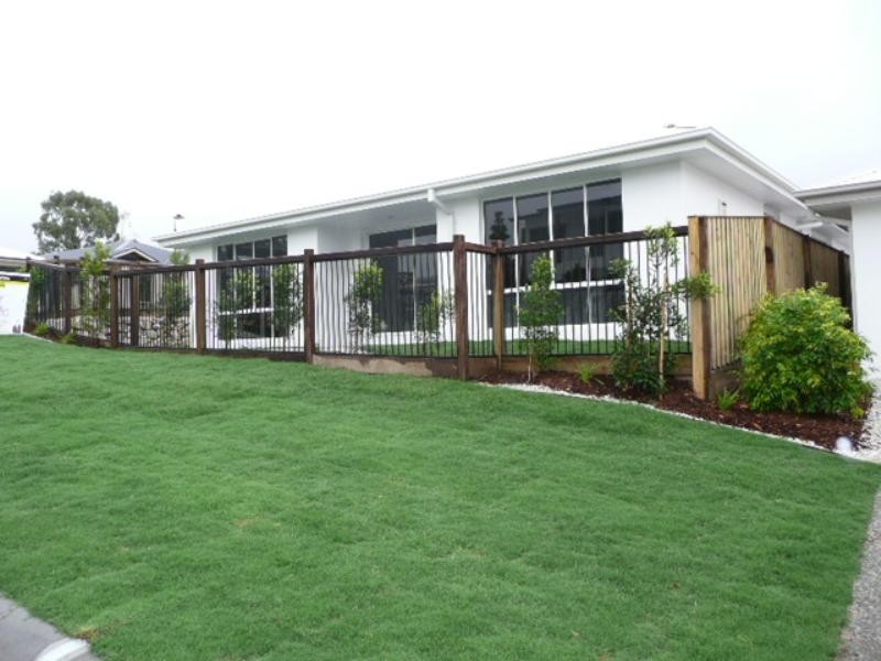 18 Worchester Terrace, Reedy Creek QLD 4227