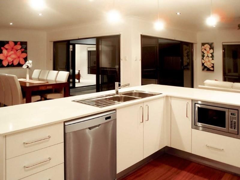 19 Lanier Close, Oxenford QLD 4210