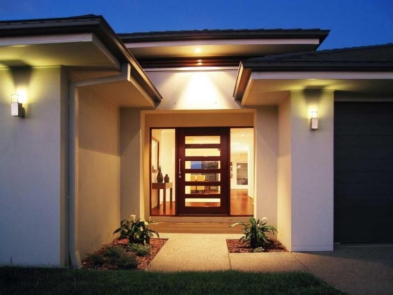 19 Lanier Close, Oxenford QLD 4210