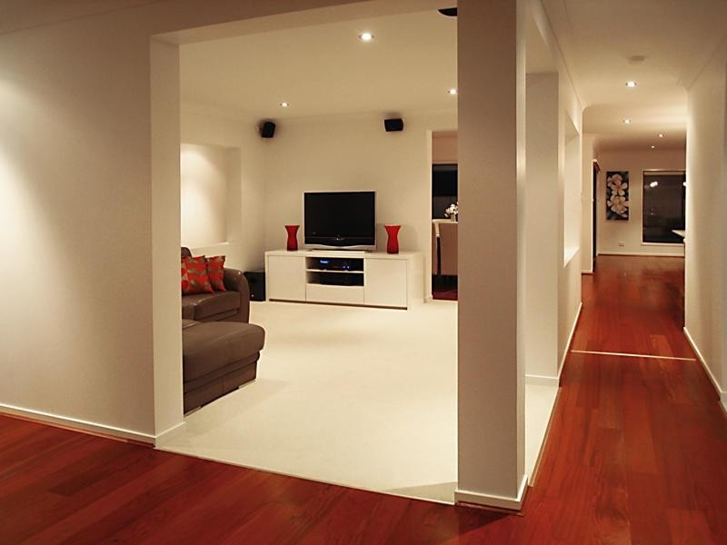 19 Lanier Close, Oxenford QLD 4210