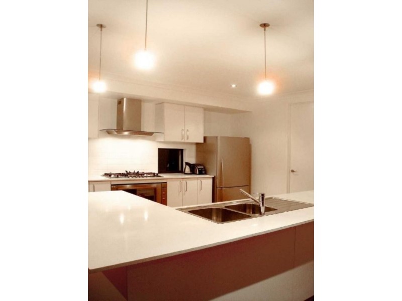 19 Lanier Close, Oxenford QLD 4210