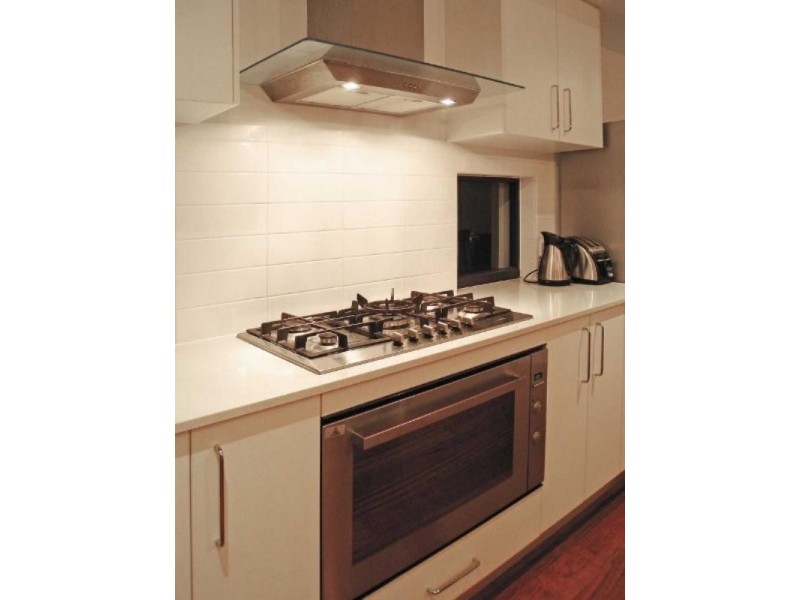 19 Lanier Close, Oxenford QLD 4210