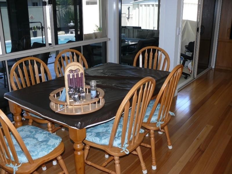 45 Regatta Avenue, Oxenford QLD 4210