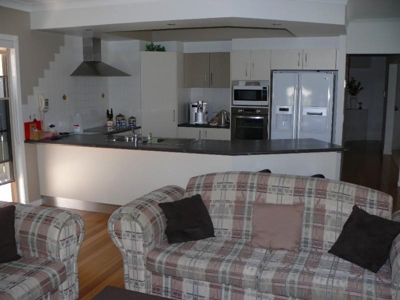 45 Regatta Avenue, Oxenford QLD 4210