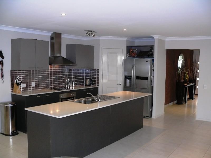 21 Phaeton Street, Upper Coomera QLD 4209