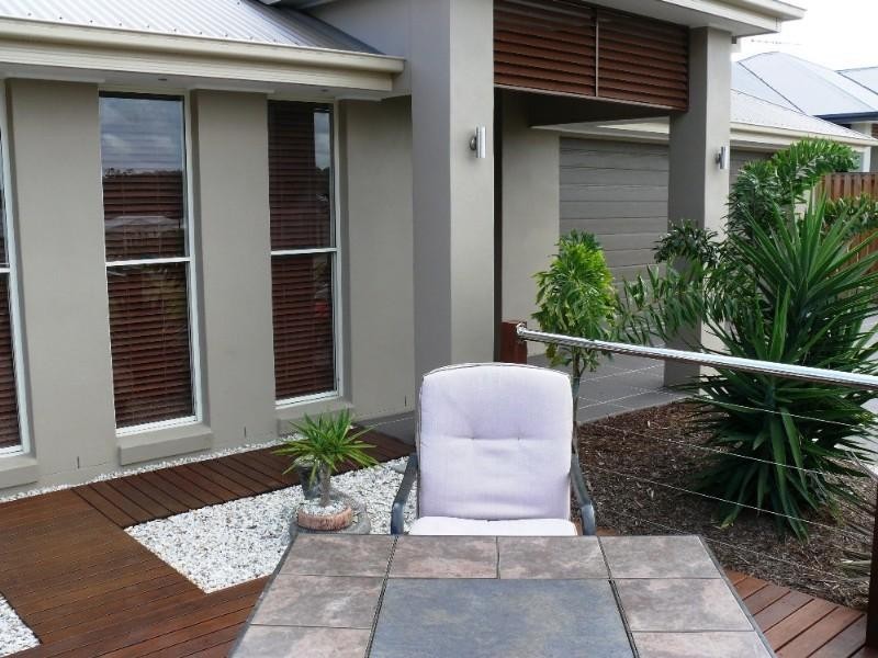 21 Phaeton Street, Upper Coomera QLD 4209