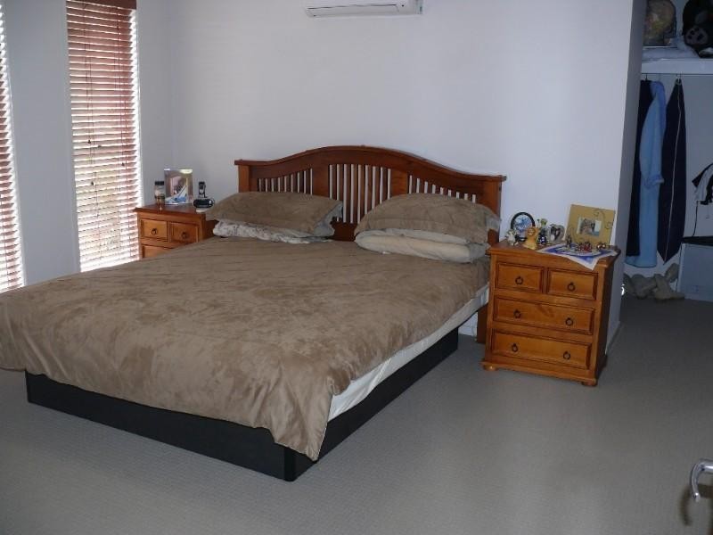 21 Phaeton Street, Upper Coomera QLD 4209