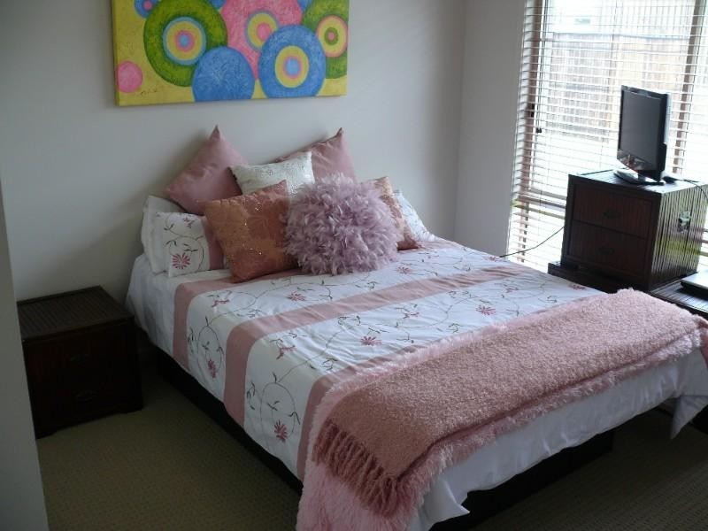 21 Phaeton Street, Upper Coomera QLD 4209