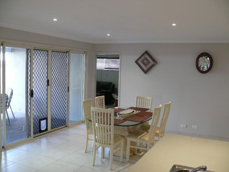 21 Phaeton Street, Upper Coomera QLD 4209