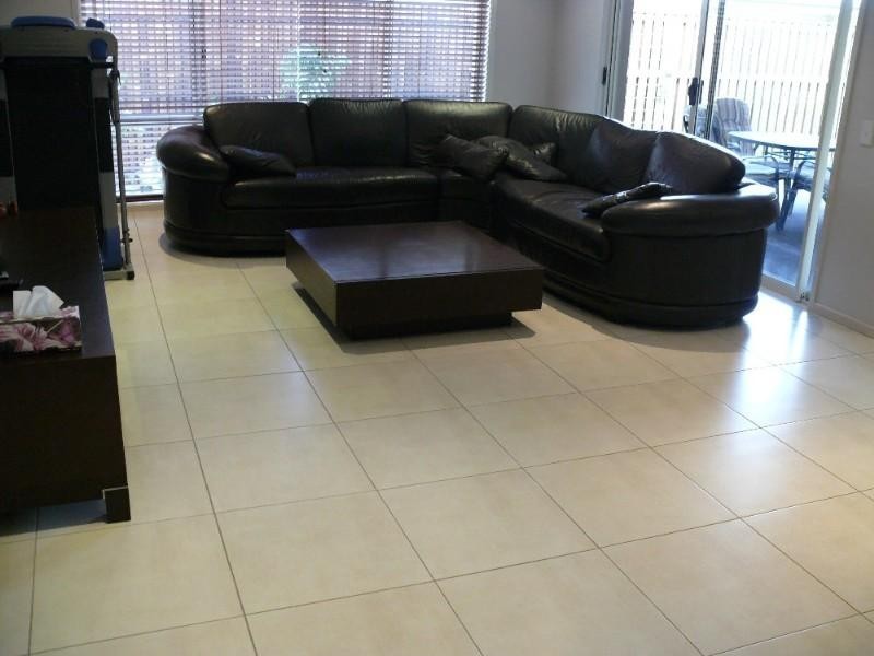 21 Phaeton Street, Upper Coomera QLD 4209