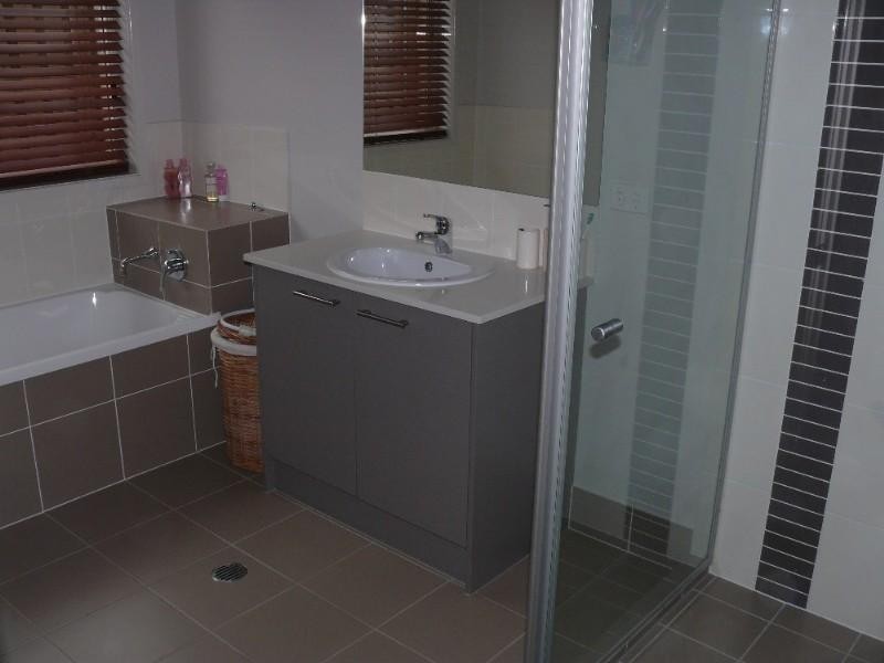 21 Phaeton Street, Upper Coomera QLD 4209