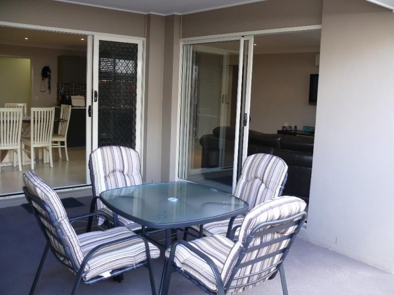 21 Phaeton Street, Upper Coomera QLD 4209