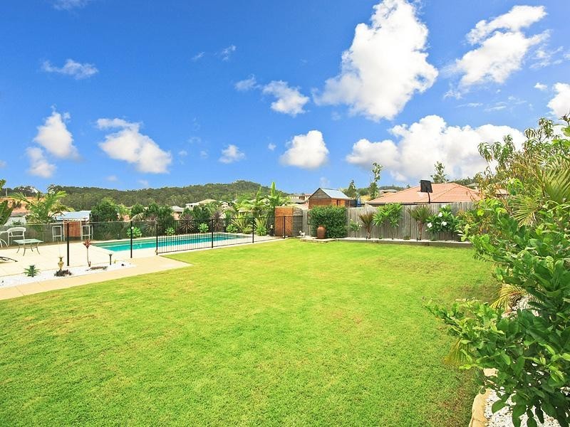 Upper Coomera QLD 4209