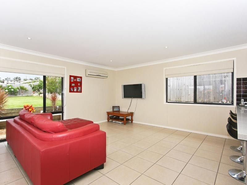Upper Coomera QLD 4209