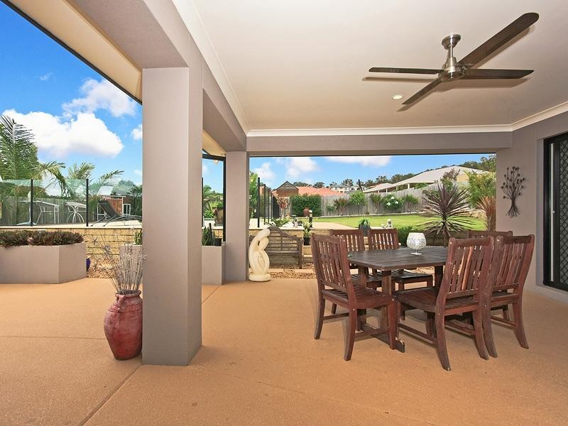 Upper Coomera QLD 4209