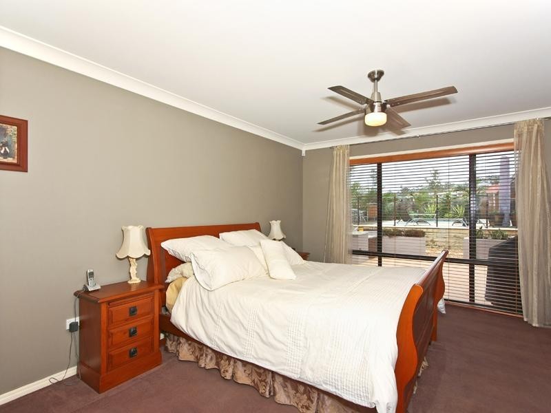 Upper Coomera QLD 4209