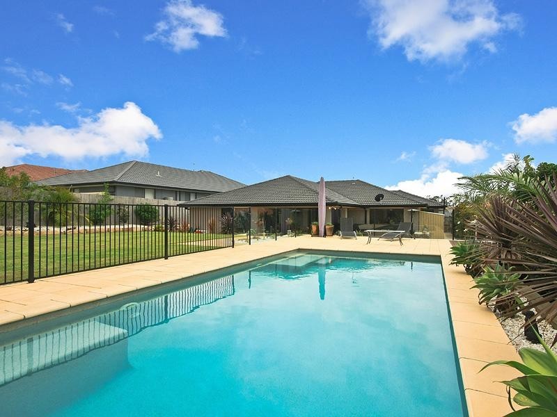 Upper Coomera QLD 4209