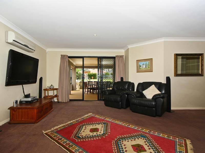 Upper Coomera QLD 4209