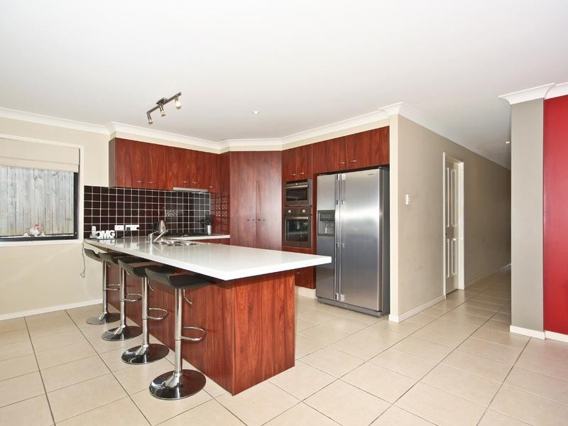 Upper Coomera QLD 4209