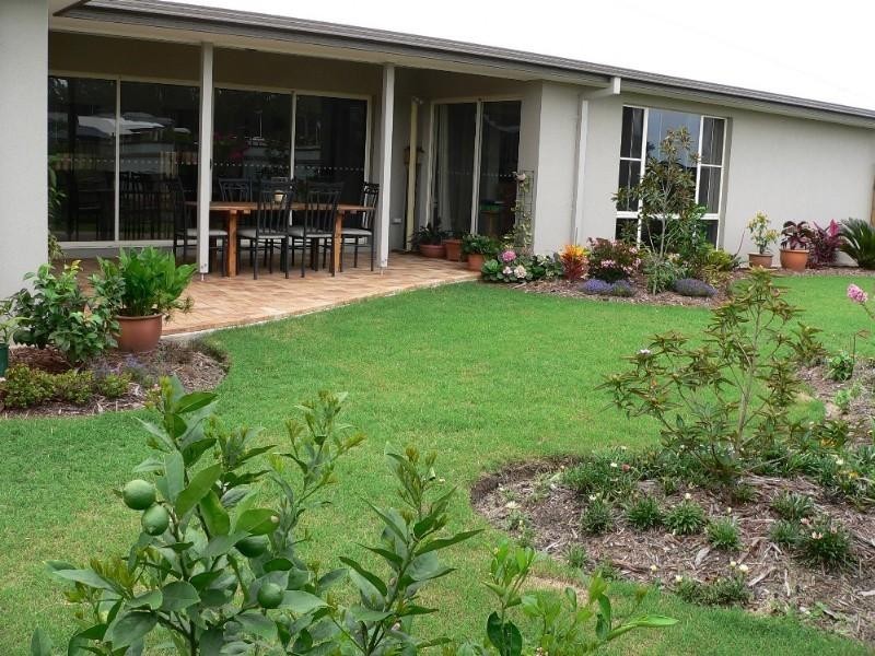 2 Carrieton Street, Ormeau QLD 4208