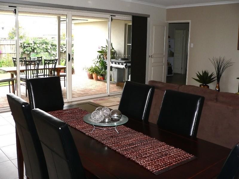 2 Carrieton Street, Ormeau QLD 4208