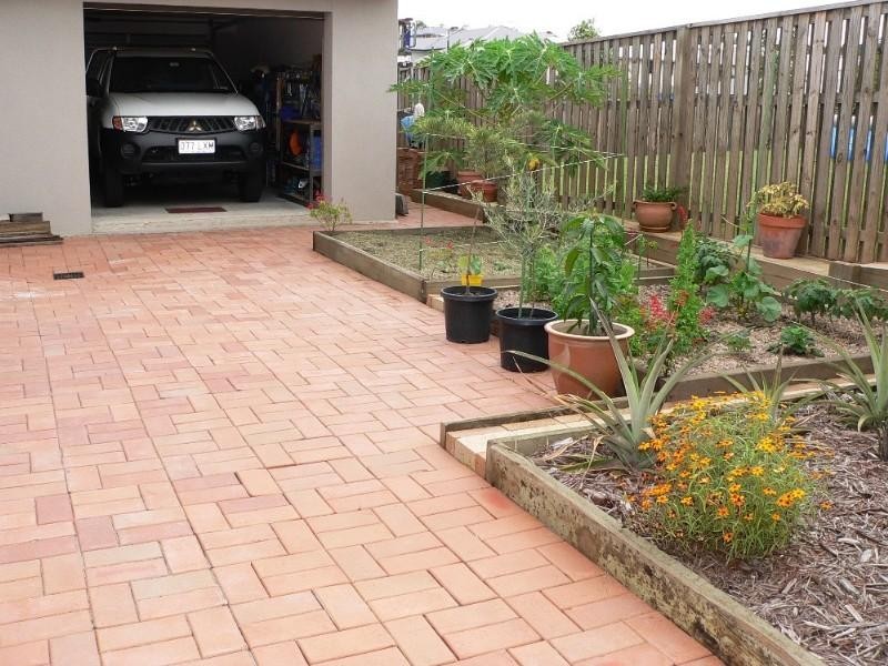 2 Carrieton Street, Ormeau QLD 4208