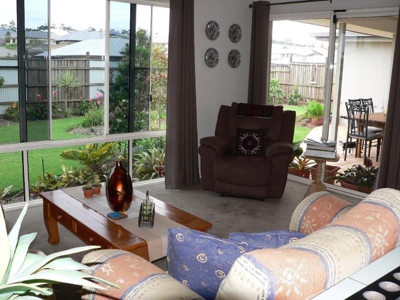 2 Carrieton Street, Ormeau QLD 4208