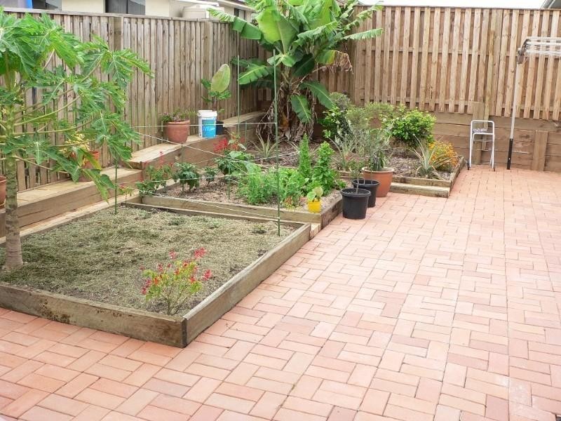 2 Carrieton Street, Ormeau QLD 4208