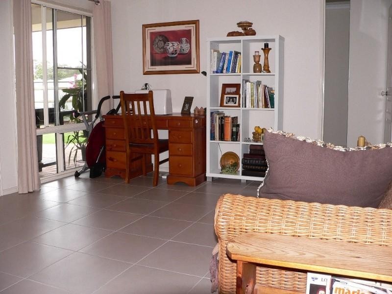 2 Carrieton Street, Ormeau QLD 4208