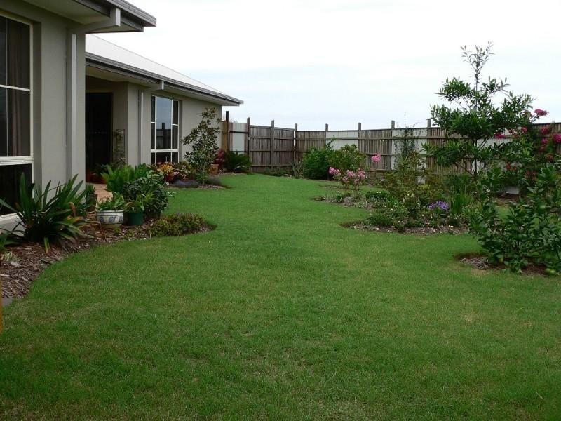 2 Carrieton Street, Ormeau QLD 4208