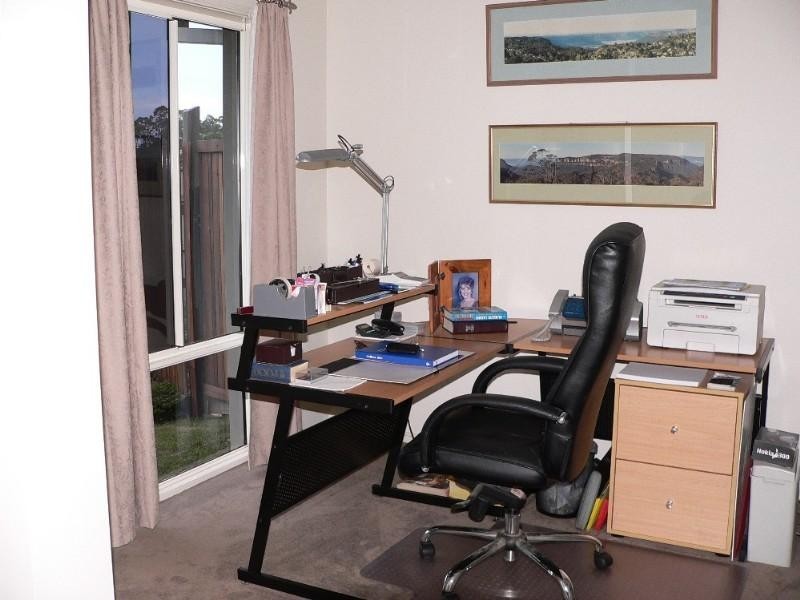 2 Carrieton Street, Ormeau QLD 4208