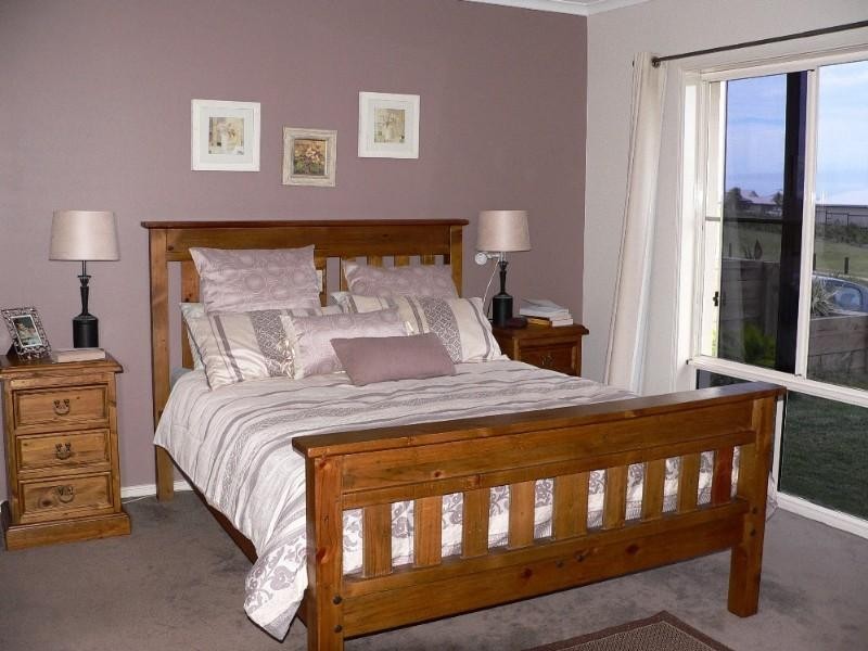 2 Carrieton Street, Ormeau QLD 4208