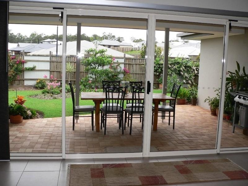2 Carrieton Street, Ormeau QLD 4208