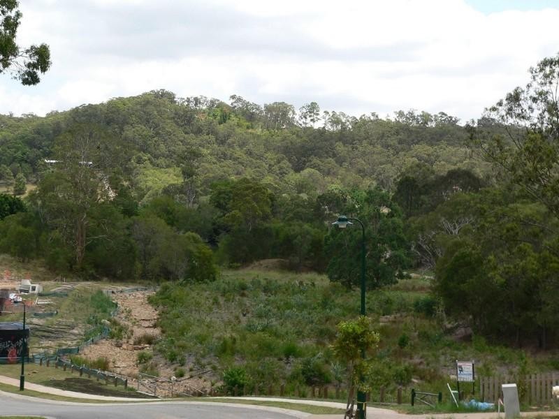 Upper Coomera QLD 4209