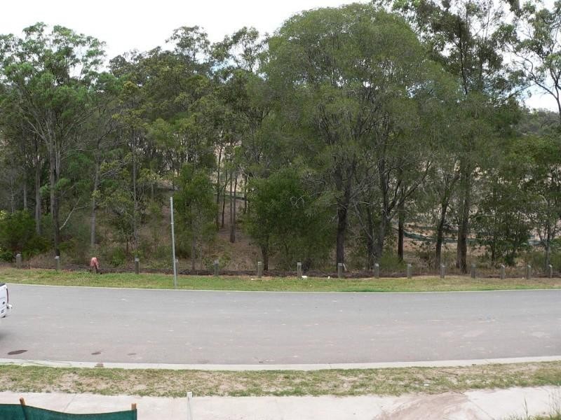 Upper Coomera QLD 4209