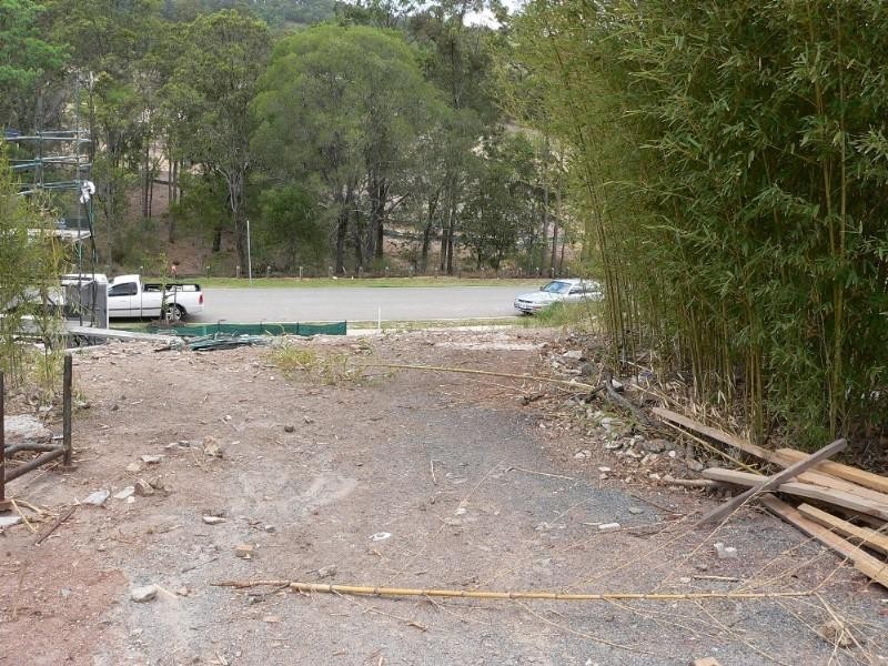 Upper Coomera QLD 4209
