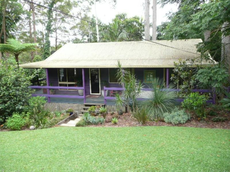 15 Lucania Court, Eagle Heights QLD 4271