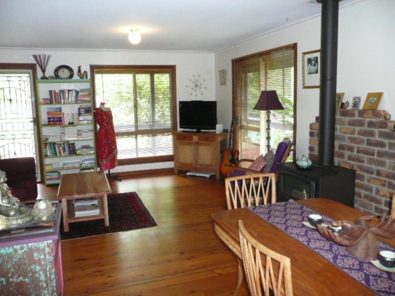 15 Lucania Court, Eagle Heights QLD 4271