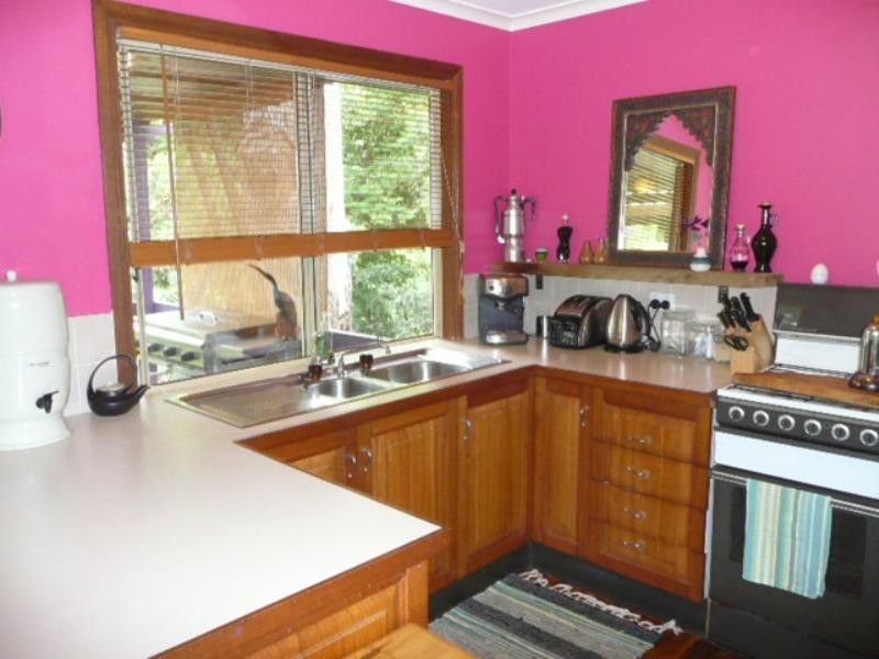 15 Lucania Court, Eagle Heights QLD 4271