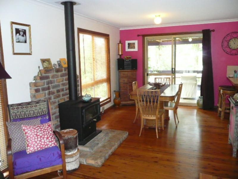 15 Lucania Court, Eagle Heights QLD 4271