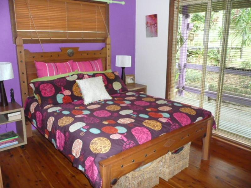 15 Lucania Court, Eagle Heights QLD 4271