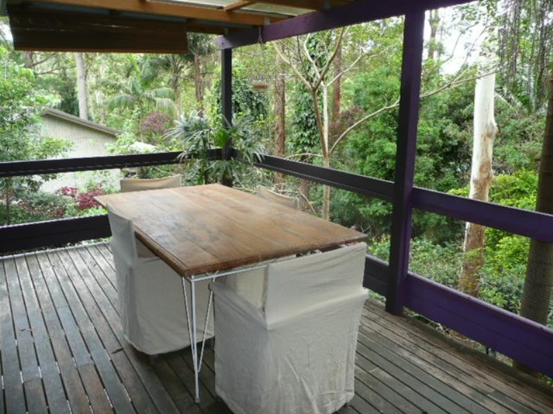 15 Lucania Court, Eagle Heights QLD 4271