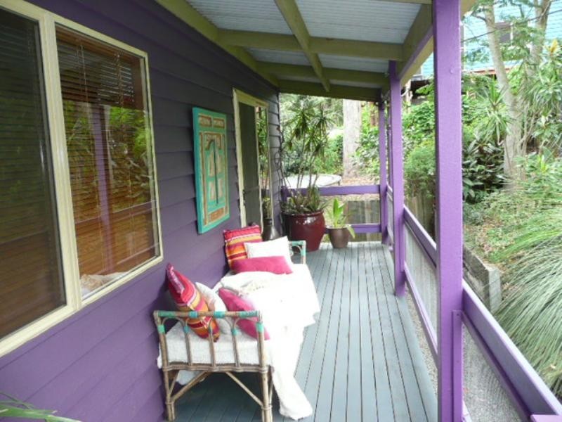 15 Lucania Court, Eagle Heights QLD 4271