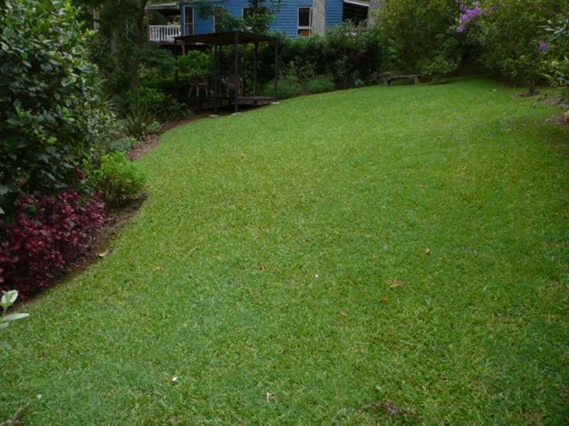 15 Lucania Court, Eagle Heights QLD 4271