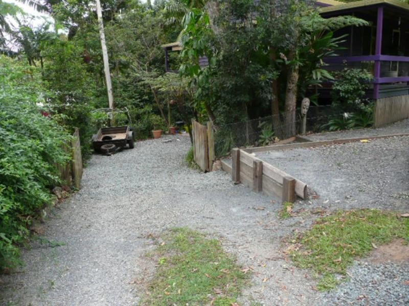 15 Lucania Court, Eagle Heights QLD 4271