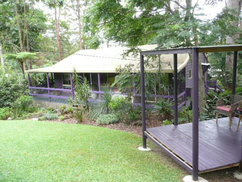 15 Lucania Court, Eagle Heights QLD 4271