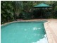 12 Hannaford Place, Helensvale QLD 4212