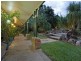 12 Hannaford Place, Helensvale QLD 4212