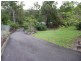 12 Hannaford Place, Helensvale QLD 4212