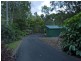 12 Hannaford Place, Helensvale QLD 4212